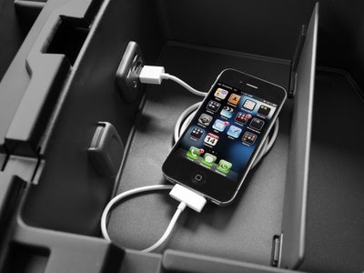 2015 GMC Sierra 1500 Double Cab Standard Box 4-Wheel Drive SLT