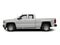 2015 GMC Sierra 1500 Double Cab Standard Box 4-Wheel Drive SLT
