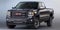 2015 GMC Sierra 1500 Double Cab Standard Box 4-Wheel Drive SLT