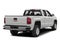 2015 GMC Sierra 1500 Double Cab Standard Box 4-Wheel Drive SLT