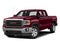 2015 GMC Sierra 1500 Double Cab Standard Box 4-Wheel Drive SLT