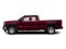2015 GMC Sierra 1500 Double Cab Standard Box 4-Wheel Drive SLT