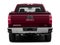 2015 GMC Sierra 1500 Double Cab Standard Box 4-Wheel Drive SLT