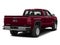 2015 GMC Sierra 1500 Double Cab Standard Box 4-Wheel Drive SLT