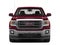 2015 GMC Sierra 1500 Double Cab Standard Box 4-Wheel Drive SLT