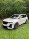 2020 Cadillac XT6 AWD 4dr Sport