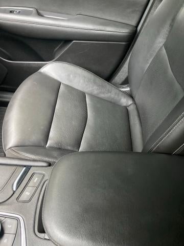 2020 Cadillac XT6 AWD 4dr Sport