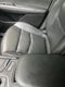 2020 Cadillac XT6 AWD 4dr Sport
