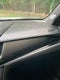 2020 Cadillac XT6 AWD 4dr Sport