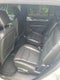 2020 Cadillac XT6 AWD 4dr Sport