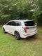 2020 Cadillac XT6 AWD 4dr Sport
