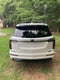 2020 Cadillac XT6 AWD 4dr Sport