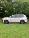 2020 Cadillac XT6 AWD 4dr Sport