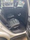 2020 Cadillac XT6 AWD 4dr Sport