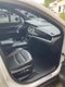 2020 Cadillac XT6 AWD 4dr Sport