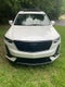 2020 Cadillac XT6 AWD 4dr Sport