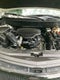 2020 Cadillac XT6 AWD 4dr Sport