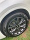 2020 Cadillac XT6 AWD 4dr Sport