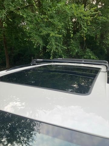 2020 Cadillac XT6 AWD 4dr Sport