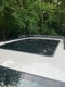 2020 Cadillac XT6 AWD 4dr Sport