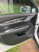 2020 Cadillac XT6 AWD 4dr Sport