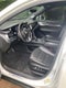 2020 Cadillac XT6 AWD 4dr Sport