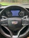 2020 Cadillac XT6 AWD 4dr Sport