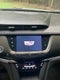 2020 Cadillac XT6 AWD 4dr Sport