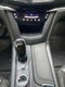 2020 Cadillac XT6 AWD 4dr Sport