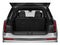2020 Cadillac XT6 AWD 4dr Sport