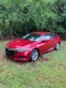 2022 Honda Accord Sedan LX 1.5T CVT