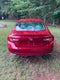 2022 Honda Accord Sedan LX 1.5T CVT