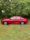 2022 Honda Accord Sedan LX 1.5T CVT