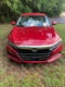 2022 Honda Accord Sedan LX 1.5T CVT