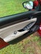 2022 Honda Accord Sedan LX 1.5T CVT