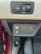 2022 Honda Accord Sedan LX 1.5T CVT