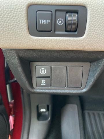 2022 Honda Accord Sedan LX 1.5T CVT