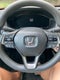 2022 Honda Accord Sedan LX 1.5T CVT