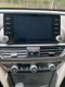2022 Honda Accord Sedan LX 1.5T CVT