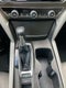 2022 Honda Accord Sedan LX 1.5T CVT