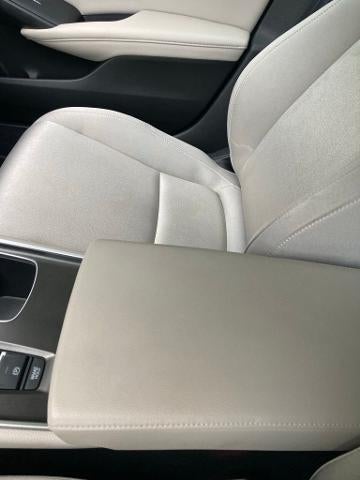 2022 Honda Accord LX - Photo 9