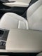 2022 Honda Accord Sedan LX 1.5T CVT