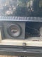 1999 Jeep Wrangler Sport
