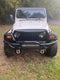 1999 Jeep Wrangler Sport