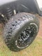 1999 Jeep Wrangler Sport