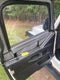 1999 Jeep Wrangler Sport