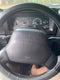 1999 Jeep Wrangler Sport
