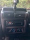 1999 Jeep Wrangler Sport