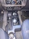 1999 Jeep Wrangler Sport
