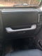 1999 Jeep Wrangler Sport